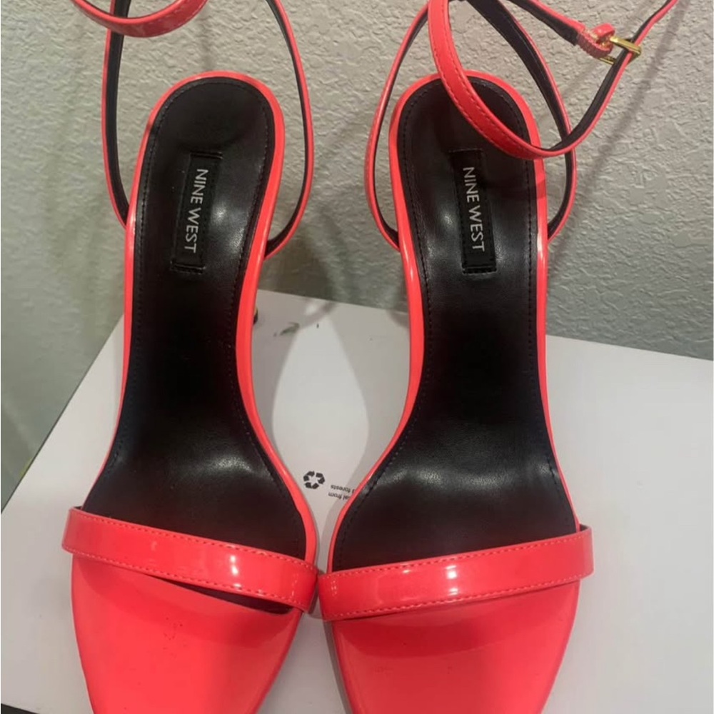 Nine West Reina Women's Heels